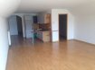 Appartement Vente 2 chambres à Porcelette - 124 000 € Appartement de type T4 de 120 m² avec un salon, salle à manger, cuisine équipée, un cellier, une salle de bains, 2 chambres, une terrasse de 5,20 m²
Chauffage gaz + Garage une voiture