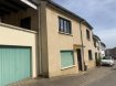 Maison individuelle Vente 3 chambres à Thionville - 285 000 € THIONVILLE GUENTRANGE, MAISON DE VILLAGE DU XIX EME SIECLE A RENOVER IDEALEMENT SITUEE DEVELOPPANT 130M2 HABITABLE COMPOSEE AU RDC D'UN GARAGE , UN BUREAU, UN SEJOUR, UN SALON, UNE CUISINE AVEC ACCES UNE COUR BIEN EXPOSEE, CELLIER - GRENIER + GARAGE
A L'ETAGE : TROIS BELLES CHAMBRES ET UNE SALLE DE BAIN - CE NIVEAU DONNE ACCES A UNE TERRASSE
DPE EN COURS. - PRIX 285000€ DISPONIBLE DE SUITE
Ref agence : 6746