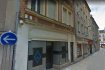 Entrepôt Vente à Thionville - 120 000 € Thionville, Murs commerciaux. Spécial investisseurs.
Dans le centre piéton et commerçant , très belle rentabilité de 11.5% pour ces murs dont la cellule commerciale a été rénovée récemment.
Pour plus de précisions, merci de contacter Emmanuel Curinga au 0661496515.
Copropriété de 5 lots (Pas de procédure en cours).
Charges annuelles : 1850.00 euros.