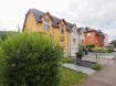 Maison jumelée Vente 3 chambres à Warken - 695 000 € Belle maison jumelée à vendre à Warken.Terrain 3,33aDescription de la maison:+/-130m2RDCH :Hall d'entrée - salon - cuisine - WC séparé - grande terrasse de 30m2 avec une vue imprenable1étage :3 chambres à coucher - salle de bain (baignoire et douche)Sous-sol :Garage - cave - buanderie - jardin Chauffage au gaz Année de construction : 2003La maison est dans un très bon état et se trouve à deux pas de l'hôpital.Passeport énergétique en coursRef agence :1213041