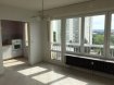 Appartement Vente 1 chambre à Thionville - 89 000 € Appartement F2 de 47m2 situé au 5ème étage avec ascenseur sur 7, dans une résidence comprenant 21 appartements.
Il comprend entrée avec placard, séjour avec cuisine ouverte équipée, une chambre, salle de bains (baignoire), WC.
Double vitrage PVC (3 ans), volets roulants, chauffage collectif avec décompteur individuel.
Une cave.