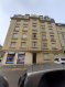 Appartement Location 1 chambre Metz - 527 € c.c. QUARTIER GARE - 13 RUE SEBASTIEN LECLERC
Au rez-de-chaussée, appartement deux pièces de 59 m² comprenant une entrée, un salon, une chambre, un débarras, une cuisine nue séparée avec cellier, une salle de bain et un wc séparé. Chauffage individuel au gaz.
Honoraires selon Loi ALUR
404.82 € pour les visites, la constitution du dossier, la rédaction du bail
3€/m² pour l'état des lieux d'entrée, soit 177.18 €