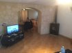 Maison jumelée Vente 2 chambres à Koeking - 84 000 € Maison mitoyenne à rénover entièrement. Au rez-de-chaussée entrée, cuisine ouverte sur séjour; A l'étage deux chambres, sdb avec wc. Combles, jardin.
