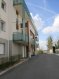 Appartement Location 1 chambre à Cambrai - 479 € c.c. Résidence de standing . Résidence de standing 2 pièces avec balcon comprenant: hall, séjour, cuisine, chambre, salle de bains, wc. chauffage électrique - parking. loyer 429.81 euros +50 euros de provision pour l'eau et les communs dépôt de garantie 429.81 euros