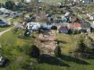 Terrain constructible Vente à Garnich - 1 238 875 € DALPA S.A. a le plaisir de vous présenter en vente ce spacieux terrain de +/- 8.71 ares exposé plein sud-est, offrant une vue dégagée, avec la possibilité d’y construire une maison jumelée.
Possibilité de reprendre le projet existant, pour maison jumelée avec piscine.
Le quartier de Garnich est recherché pour son calme et sa haute qualité de vie familiale avec des crèches, école fondamentale à proximité et à +/- 20 minutes du centre-ville.
Nous sommes à votre entière disposition pour tous renseignements complémentaires et documentation. Veuillez nous contacter sous le numéro +352 621 469 311 ou par mail sur info@dalpa.lu
Si vous souhaitez vendre ou louer votre bien, nous mettons à votre disposition notre professionnalisme, savoir-faire ainsi que notre qualité de service. Nous vous proposons des estimations rapides, gratuites et réalistes.
ENGLISH VERSION
DALPA S.A. is pleased to present for sale this spacious plot of +/- 8.71 ares facing south-east, offering an unobstructed view, with the possibility of building a semi-detached house.
Possibility of taking over the existing project, for a semi-detached house with swimming pool.
The district of Garnich is sought after for its calm and its high quality of family life with nurseries, basic school nearby and +/- 20 minutes from the city center.
We are at your entire disposal for any further information and documentation. Contact us under the number +352 621 469 311 or by email on info@dalpa.lu
If you wish to sell or rent your property, we put at your disposal our professionalism, know-how as well as our quality of service. We offer you fast, free and realistic estimates.