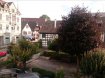 Appartement Location 3 chambres à Schiltigheim - 1 185 € Au coeur de Schiltigheim dans un un bel immeuble ancien, au calme, venez visiter ce grand appartement de 110m2 situé au premier étage. Celui-ci se compose d'une entrée, d'une cuisine équipée, d'un salon/salle à manger de 35m2, de 3 chambres, d'une salle de bain avec wc, d'une salle d'eau, d'un wc séparé, nombreux placards. L'appartement dispose également d'un débarras, d'un local velo et d'une grande cave de 20m2. Chauffage Gaz individuelLoyer 1200 ? charges comprises