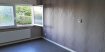 Appartement Vente 1 chambre à Florange - 83 000 € FLORANGE. Appartement de type F2 au premier étage d'une petite copropriété comprenant cuisine séjour 1 chambre salle de bain wc cave et garage.
Ce lot est soumis au régime de la copropriété et les charges annuelles se montent à 600 €.
Copropriété de 27 lots (Pas de procédure en cours).
Charges annuelles : 600.00 euros.