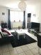 Appartement Location 2 chambres à Rémilly - 545 € c.c. Proximité gare et commerces. REMILLY, au 1er étage et dernier étage d'un petit immeuble, bel appartement F3 de 66m² comprenant une entrée avec placard, une cuisine meublée, un séjour, deux belles chambres, une salle de bains et un wc séparé. Le bien dispose également d'une place de parking dans garage fermé et d'une cave.
LOYER : 530€ + 15€ (Entretien chaudière)
AGENCE VENNER IMMOBILIER
03 87 63 60 09