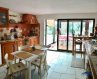 Maison Vente 4 chambres à Herny - 153 000 € MAISON INDIVIDUELLE SUR BEAU TERRAIN. HERNY : proximité Rémilly, maison individuelle sur beau terrain bien exposé de 42 ares. Elle se compose d'une entrée, d'une cuisine équipée ouverte sur coin repas accès sur véranda ; ainsi qu'une pièce à aménager. A l'étage, beau séjour avec cheminée, 4 chambres ainsi qu'une salle de bains. En annexe, une buanderie et un garage 1 voiture ; une grande terrasse sans vis à vis donnant sur jardin. PRIX : 153 000 euro FAI - honoraires charge vendeur AGENCE VENNER REMILLY 03.87.63.60.09 d'autres infos sur agencevenner.fr