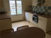 Appartement Location 3 chambres à Beuveille - 785 € c.c. A LOUER A BEUVEILLE UN MAGNIFIQUE APPARTEMENT EN DUPLEX D'UNE SUPERFICIE AU SOL DE 117M², SITUE AU 1ER ETAGE D'UNE RESIDENCE SANS ASCENSEUR.
COMPRENANT: un Hall d'entrée, une cuisine équipée, un grand salon salle à manger de 35mù² avec un accès sur balcon, trois chambres, une salles de bain, 2 WC, une pièce en mezzanine de 20m², une place de parking privatif dans une cour privée.
APPARTEMENT SITUEE DANS UN PETIT VILLAGE TRES CALME.
A 18KM DE LA FRONTIERE LUXEMBOURGEOISE ET BELGE.
DOUBLE VITRAGE PVC.
CHAUFFAGE AU GAZ.
LOYER 785€.
CHARGES MENSUELLES 62€ COMPRENANT: l'entretien et l'électricité des parties communes intérieur-extérieurs, l'entretien annuel de la chaudière au Gaz, sorties des poubelles, salle de vie commune à disposition GRATUITE une fois par an..
DEPOT DE GARANTIE 785€.
FRAIS D'AGENCE 785€.
APPARTEMENT DISPONIBLE A PARTIR DU 12 FEVRIER 2020.