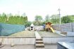 L'agence IMMO MAX vous propose cette maison libre des 3 côtés et idéalement située à Rumelange

Sur une Surface de 130m² la maison se compose comme suit :
Une cuisine équipée fermé avec accès sur une grande terrasse
Un grand salon et salle à manger
4 chambres à coucher
1 salle de bain

A cela s'ajoutent une grande cave, et un jardin

Plus d'informations ou plus de photos sur:
www.immomax.lu