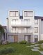 Appartement Vente 1 chambre à Luxembourg-Rollingergrund - Prix sur demande TEL. 691 262 909 Parviz MOLLAIAN
REZ-DE-CHAUSSÉE :
Appartement (00.01) 1 ch. 64,56m² ; jardin privatif de 46,23m² et cave de 5,92m²
1er ÉTAGE :
Appartement (01.02) 1 ch. 57,44m² ; balcon de 5,98 m² et cave de 4,55m²