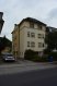 Appartement Vente 2 chambres à Warken - 360 000 € Très bel appartement de 92 m2, comprenant 2 chambres à coucher, cuisine séparée équipée, grand living de 34 m2, WC séparé, salle de bains avec WC.Finitions de très haute qualité(revêtement de sol en granit). Accès au balcon depuis le salon. Garage individuel, cave, buanderie. L'appartement nécessite un rafraichissement.
Prière de contacter l'agence :
M. Jos SINNER tel.: 621 411 150 ou email: jos.sinner@immoeicher.lu