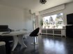 Appartement Vente 2 chambres à Mulhouse - 149 500 € Très bel Appartement F4 de 95m² situé à MULHOUSE proximité Rebberg et limite de BRUNSTATT.
Il est situé au 2 ème étage d'une petite Résidence et comprend :
* Une Entrée avec Placard,
* Un grand Salon/Séjour donnant sur une Terrasse,
* Une Cuisine Equipée,
* Deux Chambres avec Placards,
* Une Salle de Bains,
* Un Wc séparé.
Une Cave de 2 Garages viennent compléter cet Appartement.
Diagnostics en cours.