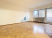 Appartement Vente 2 chambres à Esch-sur-Alzette - 399 000 € SOUS COMPROMIS DE VENTE!!!
Appartement lumineux dans le quartier Hôpital.
Au 1er étage dans une résidence de 9 lots.
Il se compose comme suit:
- Hall d'entrée
- Cuisine équipée séparer
- Living de - 20m2 avec sortie sur balcon de 4m2
- Une chambres à coucher de 13,89m2
- Bureau de 7m2 ( pouvons servir de chambre enfant )
- Salle de bain
- Cave
- Buanderie commune
Comprend également un garage box fermer
ainsi qu'un emplacement devant le garage
Situé à deux pas de hôpital, proches de toutes commodités, commerces, médecins, écoles, et juste à coté de l?embranchement des autoroutes.
- Le prix s'entend commission d'agence comprise à charge du vendeur.
- Nous sommes aussi disponibles pour les visites le samedi.
Selon la disponibilité des propriétaires.
- Nous recherchons en permanence pour la vente et pour la location,
des appartements, maisons, terrains à bâtir etc pour notre clientèle déjà existante.
Achat par notre société aussi.
- N'hésitez pas à nous contacter si vous avez un bien pour la vente ou la location.
Estimation gratuites voir conditions en agence.
Ref agence :881677