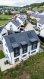 Maison Vente 4 chambres à Bettborn - 1 100 000 € Découvrez cette récente maison libre des 3 cotés d’une surface habitable de 210 m². située dans la commune Bettborn. Elle bénéficie d’un environnement calme (sans issue) tout en restant bien connectée : à seulement 10 minutes de Redange sur Attert. et 30 minutes de Luxembourg Ville.
Parfaitement adaptée à une famille. cette maison propose trois chambres spacieuses. une suite parentale avec dressing et salle de douche. un grand espace de vie et un dernier étage aménagé en salle de jeux et espace bureau.
Construite sur un terrain de 3.50 ares. la propriété offre une surface totale de 300 m² et se compose comme suit :
Rez-de-chaussée : Un garage intérieur. un hall d'entrée avec dressing. un cellier. un WC séparé. un espace de vie complètement ouvert comprenant salon séjour et cuisine équipée. terrasse et jardin exposés Sud.
1er étage : une salle de bain. un WC séparé. 3 chambres et une suite parentale avec dressing et salle de douche.
2ᵉ étage : une buanderie. un grenier aménagé en salle de jeux et une mezzanine faisant office de bureau.
Les petits + :
- Classe A/A
- Fenêtres triple vitrage avec volets motorisés
- Pompe à chaleur
- Chauffage au sol
- VMC double flux
- Lumieres Led incorporées
- Portes a gachette automtique
- Parquet en Bambou
Environnement et commodités :
Dans un rayon de 10 minutes en voiture :
• École publique et crèches de Redange Attert
• Piscine et aire de jeux
• Supermarché
• Boulangerie. pharmacie et restaurants à proximité
Pour toute demande de visite ou information supplémentaire. n'hésitez pas à nous contacter par mail ou téléphone au 28.66.39-1
Le prix affiché s'entend frais d'agence + tva inclus.
----------
Discover this recent semi-detached house with 210sqm of living space. located in the commune of Bettborn. It benefits from a quiet (dead-end) environment while remaining well connected: just 10 minutes from Redange sur Attert. and 30 minutes from Luxembourg City.
Perfectly suited to a family. this house offers three spacious bedrooms. a master suite with dressing room and shower room. a large living area and a top floor converted into a playroom and office space.
Built on a 3.50-acre plot. the property offers a total surface area of 300sqm and is composed as follows:
First floor: indoor garage. entrance hall with dressing room. storeroom. separate toilet. completely open-plan living area comprising living room and fitted kitchen. south-facing terrace and garden.
1st floor: bathroom. separate toilet. 3 bedrooms and a master suite with dressing room and shower room.
2ᵉ floor: a laundry room. an attic converted into a games room and a mezzanine used as an office.
Little extras:
- Class A/A
- Triple glazed windows with automatic shutters
- Heat pump
- Underfloor heating
- Double-flow ventilation
- Built-in Led lights
- Automatic trigger doors
- Bamboo flooring
Environment and amenities :
Within a 10-minute drive:
- Redange Attert public school and crèches
- Swimming pool and playground
- Supermarket
- Bakery. pharmacy and restaurants nearby
For further information or to arrange a visit. please do not hesitate to contact us by e-mail or telephone on 28.66.39-1.
The price shown includes agency fees + vat.