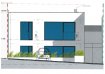 Appartement Vente 1 chambre à Aspelt - 598 600 € Elite Immobilière vous propose un nouveau projet immobilier à Aspelt.
Fin de la construction prévu pour fin 2022.
Appartement de haut de gamme d'une surface total de 81,01 m2 au 1er étage:
Sejour-cuisine avec accès sur une terrasse de 17,34m2, 1 WC séparés,
Hall de nuit,1 chambre, 1 salle de bain.
Buanderie et Cave de 6,17m2 au sous-sol
2 Emplacements de parking exterieur.(20.000 euros unité)
Prix de vente : 598.600 euros (TVA mixte)
Pour plus de renseignements, veuillez nous contacter au 26 311 943