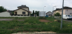 Terrain + Maison Vente à Guénange - 210 000 € TERRAIN + PLAIN-PIED
Terrain plat dans une rue très calme de GUÉNANGE, partie village, pour construction d'une maison BIG HABITAT de plain pied 89m2.
Surface de 312m2, entièrement viabilisé.
Idéalement situé, accès rapide à l'autoroute A31, à 10mn de Thionville,
emplacement parfait pour les travailleurs frontaliers (LUXEMBOURG).
Ecoles et commerces à proximité directe.