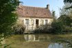 Maison Vente 2 chambres à Vibraye - 56 716 € Maison de campagne. C IMMOBILIER vous propose en EXCLUSIVITE cette charmante maison de campagne en hameau à proximité de Vibraye. Elle se compose d'une cuisine, séjour avec cheminée, buanderie, deux chambres, salle d'eau, WC. grenier au dessus. dépendances, une mare et trés agréable terrain clos et arboré de 4 850 M2. C IMMOBILIER VIBRAYE - PLACE DE l'EGLISE - 02.43.71.71.71