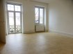 Appartement Location 2 chambres à Mulhouse-Centre historique - 520 € c.c. MULHOUSE, Situation idéale entre le Centre Ville et la zone Universitaire, accès direct TRAM.
Appartement TYPE F2 de 57m² au 1er étage, comprenant :
* 1 Entrée,
* 1 Cuisine équipée,
* 1 Salon,
* 1 Chambre,
* 1 Bureau ou Chambre Enfant,
* 1 Salle d'eau,
* 1 WC indépendant.
Vous avez également 1 débarras sur le palier et 1 Cave comprise avec l'appartement.
Situation idéal entre le centre ville et la zone universitaire, accès direct TRAM