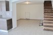 Maison jumelée Location 5 chambres à Charency-Vezin - 863 € c.c. Grande maison de village entièrement rénovée comprenant:
- au RDC: Cuisine équipée ouverte sur séjour, salon, WC, buanderie, garage avec accès jardin;
- 1er étage: 3 chambres, une salle de douche avec WC, mezzanine;
- Sous combles: 2 chambres, une salle de douche avec WC, accès grenier pour stockage.
Chauffage au fioul avec chaudière à condensation (prévoir remplissage de la cuve à l'entrée dans les lieux)
Les charges comprennent uniquement l'entretien annuel de la chaudière.
Double vitrage PVC
Travaux en cours de finition. Disponibilité courant mai.