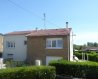 Maison Vente 4 chambres à Jarny - 192 000 € JARNY: 192 000 € FAIDans un quartier calme, proche toutes commodités, maison individuelle en parfait état sur sous-sol complet comprenant entrée, cuisine équipée ouvert sur grand séjour, 4 chambres, sdb, cave, buanderie, grand garage, jardin clos, volet électrique. AUCUNS TRAVAUX A PREVOIR. DPE EHonoraires à la charge du vendeur.TEL: 06.150.144.36Ref agence :2284331