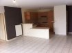 Appartement Location 1 chambre à Thionville - 645 € c.c. Appartement F2, situé en RDC, comprenant : un séjour avec une cuisine ouverte semi-équipée (four, plaque de cuisson, hotte et réfrigérateur), une chambre , une salle de bain et un wc séparé.
Un jardin privatif est accessible depuis le séjour.
Détail des charges: provision sur eau froide, entretien des communs, électricité des communs, TEOM et entretien de la chaudière.
Chauffage individuel au gaz.