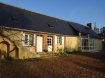 Maison Vente 4 chambres à Chahaignes - 206 700 € ANCIENNE FERMETTE AVEC PRES. Ancienne fermette de 155 m2 comprenant : très belle pièce de vie de 70 m2 avec cheminée, cuisine aménagée, 4 chambres dont une en mezzanine avec salle d'eau et wc, autre salle d'eau avec wc. , ,Nombreuses dépendances : garage et chaufferie attenants, toit à porcs, autre dépendance face à la maison , ,Source et puits. ,2 près autour de la maison. , ,Le tout sur 1Ha 14a. CONTACTEZ Laurence DEVILLERS Tél : 06 29 71 10 77