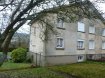 Maison jumelée Vente 3 chambres à Gorcy - 118 000 € Dans un quartier calme, maison jumelée trois façades T5 des années 60 à rénovée sur 4 ares de terrain clos.
RDC : Entrée, WC indépendants, cuisine non équipée, séjour-salon
1er étage : pallier, SDB avec douche, trois chambres
Grenier aménageable au dessus.
S/Sol complet : cave, garage, buanderie
Cette maison avec un beau potentiel et une belle vue dégagée, demande une rénovation complète.
Travaux à prévoir : Electricité, doubles vitrages, salle de bains, sols .
Idéale pour une première acquisition