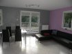 Appartement Location 1 chambre à Colmar-Berg - 1 100 € Bel appartement meublé de 56 m2 au 1er étage offrant salon donnant sur balcon, cuisine équipée ouverte, 1 chambre à coucher, salle de douche avec WC, grenier, buanderie commune et emplacement intérieur.
Disponibilité: à convenir
Ref agence :1208