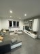 Appartement Vente 2 chambres à Kayl - Prix sur demande
** SOUS COMPROMIS **
LUX-PRO-IMMO vous présente en exclusivité ce très bel appartement de 78 m2 dans une petite copropriété de 2 logements.
Il est idéalement situé à Kayl, dans un cadre agréable et calme, à deux pas de la forêt, mais également proche de toutes les commodités (école, gare, commerces et restaurants).
L’appartement a été rénové récemment avec des matériaux de qualité, il y a du double vitrage et des volets électrique.
Il se présente comme suit :
- une entrée spacieuse avec dressing
- 2 chambres à coucher
- une salle de douche avec douche italienne et wc
- une spacieuse pièce à vivre, lumineuse, avec belle cuisine équipée ouverte sur le living.
L’appartement comprends également 1 garage avec une cave, 2 emplacements extérieurs et un jardin de 94m2.
Disponibilité: fin septembre 2021.
Pour tout renseignement et visite des lieux n'hésitez pas à nous contacter par e-mail ou téléphone:
info@luxproimmo.lu / Tél: 661 265 022
a.esteves@luxproimmo.lu / Tél: 621 528 877