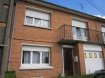 Maison Location 3 chambres à Raillencourt-Sainte-Olle - 650 € c.c. Maison 3 chambres - jardin - garage - Proche de cambrai . Maison GMF comprenant : hall d'entrée, cuisine, salon/séjour, WC. A l'étage : palier, 3 chambres, 1 bureau, SDB. cc gaz- cave - garage - terrasse - jardin - dépendance - loyer 650 euros Dépôt de garantie 650 euros honoraires 617.50 euros à la charge du locataire et 618.50 euros à la charge du bailleur ( 25 % pour la visite, 35 % pour le dossier et le bail, 35% pour l'état des lieux, 1 euro d'entremise au bailleur) à régler uniquement à la signature du bail. Pour le dossier il faut avoir un CDI et en revenus 3 fois le montant du loyer.
