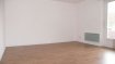 Appartement Location 1 chambre à Pfastatt - 535 € c.c. PFASTATT Appartement de type F2, très lumineux situé au 2ème étage et au calme.
Il comprend :
1 Entrée,
1 Cuisine équipée,
1 Chambre avec accès direct salle de bain,
1 Salon avec balcon exposition SUD,
1 WC séparé,
1 Cave.
N'hésiter pas à nous contacter pour plus de renseignement