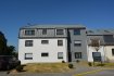 Appartement Vente 4 chambres à Bergem - 720 000 € FIS IMMOBILIERE vous propose en vente exclusive un appartement au 2e étage d'une surface habitable de +/- 140 m² avec une terrasse de +/- 8.00m² comprenant 1 hall d'entrée avec vestiaire, WC séparé, 4 chambres à coucher, deux salles de bains avec douche italienne, chauffage au sol, raffstores électrique, un grand living avec cuisine ouverte et un garage double côte à côte avec des armoires encastrées.
N'hésitez pas à nous contacter pour toute information complémentaire +352 621 278 925