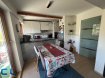 Nous vous proposons en exclusivité ce bel appartement en excellent état, situé à Esch-sur-Alzette, quartier Lallange, dans une petite résidence calme et bien entretenue.

Très lumineux et parfaitement agencé, il se compose comme suit :
une cuisine ouverte sur un salon avec accès au balcon,
deux chambres à coucher, une salle de douche,  une cave privative, une buanderie commune ainsi qu'un jardin commun.

Aucun travaux à prévoir ! Facilité de stationnement à proximité.

Situation idéale, à deux pas du lycée, des transports en commun et des commerces.
Pour toute demande de visite ou informations complémentaires, n'hésitez pas à nous contacter au 265341 ou directement notre agent Mme VAZ au 621 283 844 ou par mail au lisa.vaz@cl-immo.lu

Les frais d'agence sont inclus dans le prix de vente et sont à charge du vendeur.