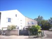 Maison Vente 2 chambres à Ancy-sur-Moselle - 117 150 € L'Immobilière Delarue vous propose en exclusivité, au c'ur du Village de charme d' Ancy ce coquet appartement situé dans une vieille bâtisse de charme..Il est situé au 1er étage d'une petite copropriété familiale à faibles charges et d'une surface de 67,85m², il se compose d'une entrée, une cuisine équipée ouverte sur un bel espace de vie cosi, une salle de bain contemporaine avec douche et baignoire, 2 belles chambres et une cave.Prestations de qualité! à voir!Devenez propriétaire pour le montant de votre loyer actuel! C'est le moment d'acquérir!Charges mensuels: 40 eurosSyndic bénévoleNombre de lots:13Taxe foncière:499 eurosLe prix de vente est de 117 150 euros et les honoraires sont intégralement à la charge du vendeur.