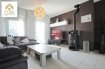 Maison Vente 3 chambres à Boevange-Sur-Attert - 570 000 € EN EXCLUSIVITÉ CHEZ REAL G IMMOTrès belle maison de +/- 197 m² habitables située dans une rue calme sans issue dans le village de Boevange-sur-Attert (proche des axes autoroutiers de Mersch), dans un état impeccable et construite en 2005.Ce bien se compose comme suit:Hall d'entrée,Garage avec porte sectionnelle, Buanderie,Local technique,Débarras,Cuisine d'été avec accès jardin,Salle de douche/wc,1er étage:Living/salle à manger avec accès terrasse,Cuisine équipée indépendante,Bureau,2ième étage:3 chambres à coucher dont une avec accès terrasse,Salle de bain (baignoire et douche),Grenier,Pour plus de renseignements ou une visite (visites également possibles le samedi sur rdv), veuillez contacter le 28.66.39.1. Ref agence :72292