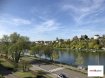 Appartement Location 1 chambre à Stadtbredimus - 890 € Appartement à louer à Stadtbredimus avec vue sur la Moselle60m2Description de l'appartement:2 étage sans ascenseurSalon avec cuisine ouverte - chambre - balcon avec vue sur la moselle - salle de douche - cave - buanderie - meublé - emplacement intérieur Caution de 2 mois Frais d'agence : 1041.30' TTC 17%Disponibilité à convenirRef agence :1212999