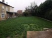 Corps de ferme Vente 3 chambres à Mancieulles - 215 000 € REF/494
A 5 minutes de Mancieulles
Spacieuse maison avec en partie une grange, un magnifique jardin sans vis à vis!
Rez-de-chaussée: Entrée, couloir desservant un salon, une cuisine équipée ouverte sur un spacieux séjour avec sa cheminée à distribution, accès terrasse couverte et jardin et accès grange, WC séparé, salle de bains (douche et baignoire).
1er étage: pallier desservant un espace bureau, 3 chambres sur parquet, un WC séparé, une salle d'eau, une pièce dressing donnant accès au comble aménageable d'environ 60 m² .
Double vitrage PVC avec volets roulants électriques.
Chauffage central fioul et cheminée. Cave
Une grange d'environ 90 m².
Jardin entièrement clôturé.
Ce bien à retenu votre attention! N'hésitez pas à contacter NOUVELLE AGENCE SAINT CHRISTOPHE au 03 87 30 13 66 ou demandez Sandra au 06 98 80 62 37.