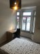 Chambre Location 1 chambre à Differdange - 550 € Logement réservée exclusivement à des étudiants universitaires!
Cet chambre meublée de 10.17m² disposant d'un lit, d'un bureau et d'une armoire.
En commun une cuisine équipée, une salle à manger, trois salles de douches et une cour.
Le loyer mensuel comprend le Wi-Fi, l'électricité, l'eau et ménage des parties communes.
Disponible de suite !!!
Idéalement situé, à 5 min à pied du centre de Differdange et 10 min du centre commercial Opkorn !!!
Agence ELSA'HOME à votre écoute pour la concrétisation de vos projets en toute confiance.