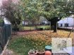 Maison Vente 4 chambres à Hesperange - 897 000 € Maison libre de quatre côtés, avec une surface habitable d’environ 130 m2, érigée sur un terrain de 2,68 ares et composée comme suit :
Rez-de-chaussée : hall d'entrée, WC séparé, salle à manger, cuisine équipée
1ier étage : hall de nuit, trois chambres à coucher
2ième étage : salle de bain, 1 chambre à coucher, 1 salon avec armoires encastrées
Sous-sol : buanderie avec accès à la terrasse et au jardin, cave avec chaufferie
Extérieur : terrasse, jardin, garage et 1 emplacement devant la maison
La maison sera disponible à partir du 15 mars 2019.
Pour tous renseignements supplémentaires ou pour prendre rendez-vous pour une visite, veuillez nous contacter par téléphone au (+352) 691 400 705 ou 691 400 706 ou par mail : info@17b.lu
Pas de SMS