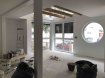 Maison Vente 4 chambres à Strasbourg - 682 500 € Début Neudorf - Rue de Nomeny
Maison d'architecte neuve (travaux en cours) sur trois niveaux comprenant :
En rez-de-chaussée : entrée, séjour, cuisine ouverte, wc invités, terrasse arrière et jardin.
Au 1er étage : trois chambres à coucher, une salle de bains avec coin buanderie, un wc séparé, un palier pouvant faire office de bureau/salon tv
Au 2e étage : suite parentale (chambre à coucher avec terrasse + salle de douche avec wc).
Un place de parking devant la maison
Cave au sous-sol à aménager.