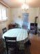 Maison Vente 4 chambres à Volmunster - 69 000 € Fermette à rafraîchir VOLMUNSTER - 7 pièce(s) - 134 m². Beau potentiel pour cette belle fermette offrant salon / salle à manger, cuisine, 4 chambres (dont 3 en rez de chaussée) et bureau. Le bien dispose d'un sous sol complet avec buanderie, salle de bain, chaufferie, cave et garage Grande possibilité d'extension dans les combles, le tout sur un beau terrain de 9 Ares.~Prévoir quelques rafraîchissements.~~Contact Nord sud immobilier~Bitche 03 87 27 01 80~Rohrbach les Bitche 03 87 96 33 84~Sarreguemines 03 87 02 83 36