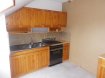 Appartement Vente 2 chambres à Remiremont - 54 000 € REMIREMONT Appartement au dernier étage (4ème étage) comprenant : entrée, placard, cuisine, salon-séjour, 2 chambres, salle de bain, WC, une cave, 1 parking