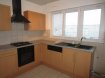 Appartement Location 2 chambres à Thionville - 730 € c.c. THIONVILLE: Bel appt de type F3 (73m²) au 4ème étage avec ascenseur comprenant 1 couloir d'entrée, 1 cuisine équipée, 1 beau séjour accès balcon (13m²), 2 chambres, 1 salle de bain équipée avec baignoire, 1 wc séparé, chauffage gaz individuel, double vitrage + 1 cave et 1 garage.
Loyer: 630,00' Charges: 100,00' (eau froide, électricité des communs, entretien communs, entretien chaudière, entretien espaces verts, entretien ascenseur + taxe d'ordures ménagères)
Dispo de suite.
Honoraires Agence: 504,00'
Ref agence :102893
