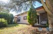 Maison Vente 4 chambres à Bascharage - 1 600 000 € L'agence immobilière MaraMax s.àr.l vous propose ce spacieux bungalow situé dans une calme et agréable sur un terrain de +/- 16a 64ca.
Le bungalow a une surface habitable de +/- 225.33m2, une surface totale de +/- 257.11m2 et se compose comme suit:
- hall d'entrée,
- salle à manger avec bar et comptoir,
- living avec feu ouvert,
- cuisine équipée accès véranda et jardin,
- 4 chambres à coucher,
- salle de bains/douche,
- WC séapré,
- double garage.
Pour plus d'informations par rapport à ce bungalow, n'hésitez pas à nous contacter.