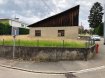Terrain constructible Vente à Ranspach-le-Haut - 55 000 € Terrain viabilisé de 3.30 ares à Ranspach le Haut. EXCLUSIF !! Beau terrain viabilisé de 3.30 ares situé dans la paisible commune de Ranspach-le-haut. Venez concevoir avec nous votre futur chez moi ! (Etude gratuite et sans engagement) Non libre de constructeur. Pour tout renseignement, contactez nous !