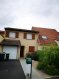 Maison Vente 4 chambres à Ars-sur-Moselle - 203 000 € L'Immobilière Delarue vous propose ce bien situé au Vert Village à Ars-sur-Moselle.Maison 4 chambres cadastrée sur 2a76ca.Chauffage au gaz.Le prix est de 203 000 euros et les honoraires sont à la charge du vendeur.
