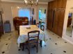 Maison mitoyenne Vente 3 chambres à Mont-Saint-Martin - 165 000 € A VENDRE A MONT SAINT MARTIN (PLATEAU) UNE MAISON JUMELEE D'UNE SUPERFICIE HABITABLE DE 110M² SUR 4 ARES 71 CENTIARES.
COMPRENANT: un Hall d'entrée, un WC, une cuisine, un salon salle à manger, un dégagement, trois chambres, une salle de bain, un grenier aménagé en une chambre.
SOUS-SOL: un grand garage pour deux voitures, deux caves.
CHAUFFAGE AU GAZ.
TOUT A L'EGOUT.
SIMPLE VITRAGE.
