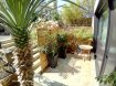 Appartement Vente 1 chambre à Metz - 129 000 € ( contact de 9h à 20h - 7jr/7jr - Jérémy FALCOMATA - Agent immobilier indépendant - 06 98 89 17 53 )
--------
****** EXCLUSIVITE ******
--------
SECTEUR METZ PLANTIERES - QUEULEU
1,3 km : centre Pompidou
1 km : SuperMarché Match
A moins de 10 min : centre-ville - Gare et Zone Technopôle
--------
COSI T2 LUMINEUX de 53 m² env., avec Entrée INDIVIDUELLE et